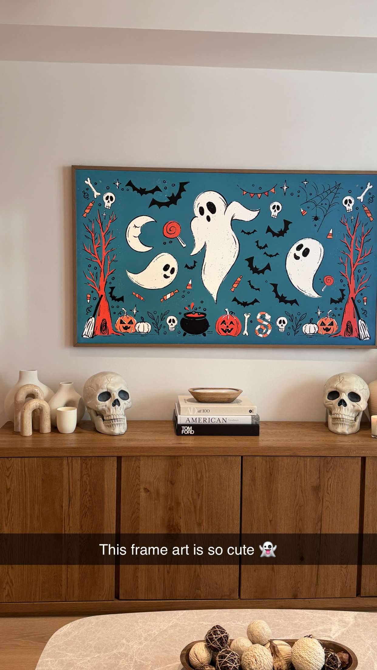 emilyelizabbeth snapchat image archive image