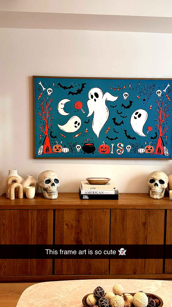 emilyelizabbeth image ~ Altpins