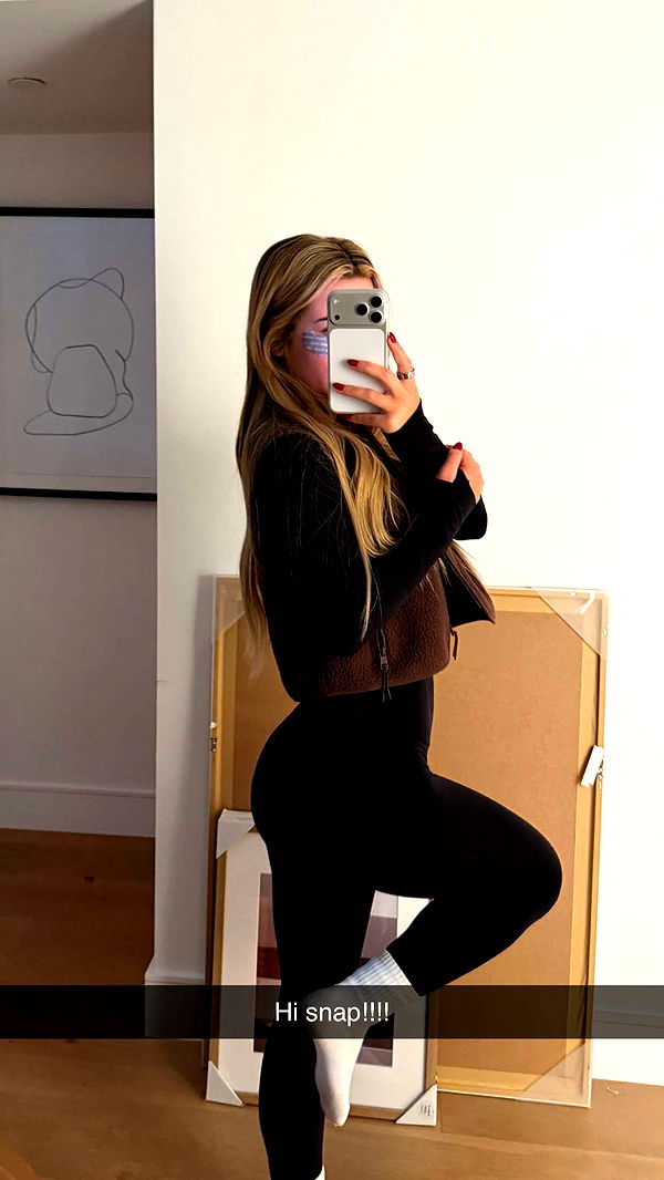 emilyelizabbeth image ~ Altpins