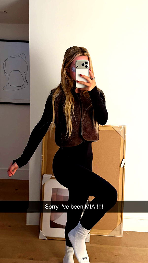 emilyelizabbeth image ~ Altpins