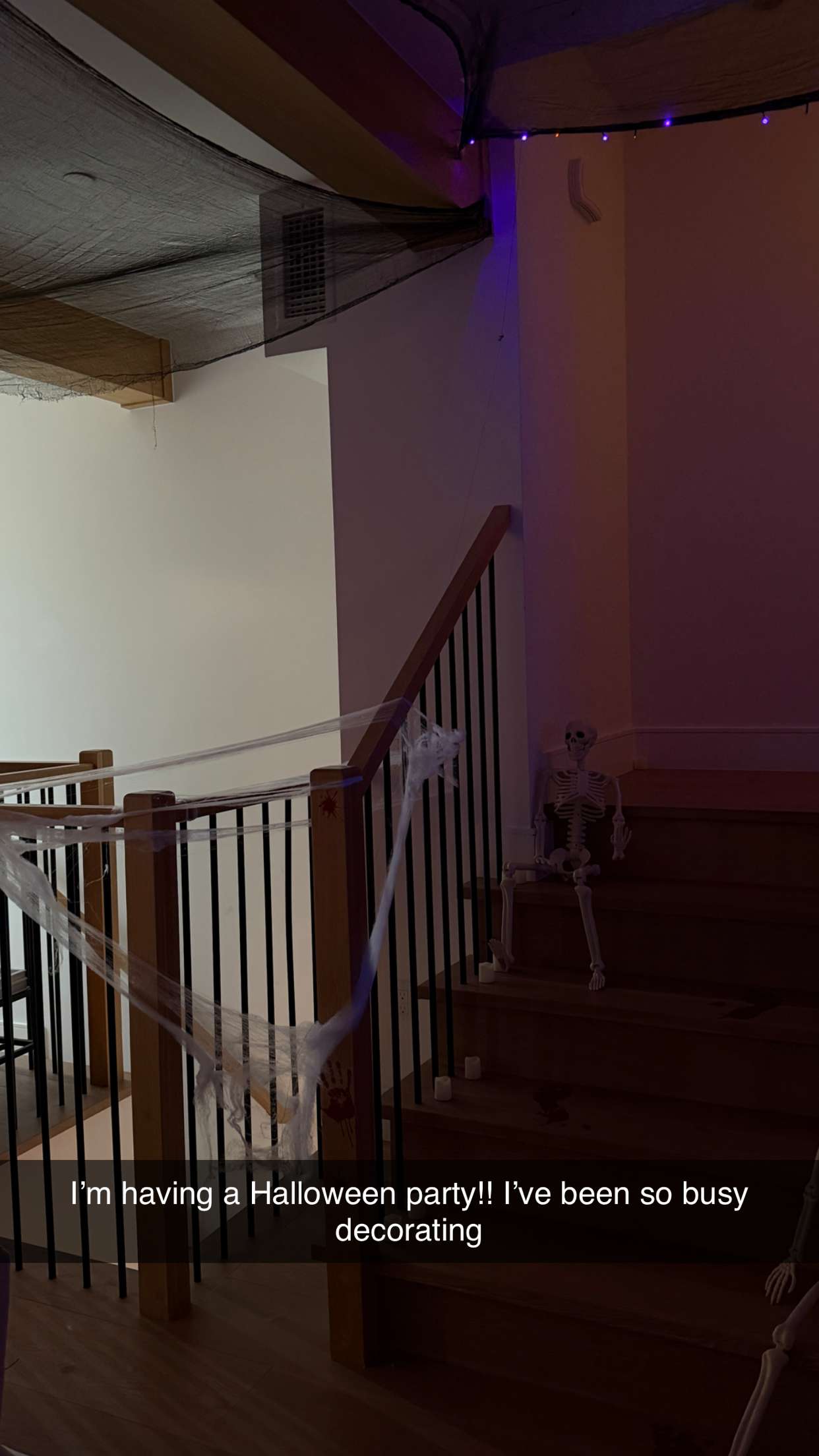 emilyelizabbeth snapchat image archive image