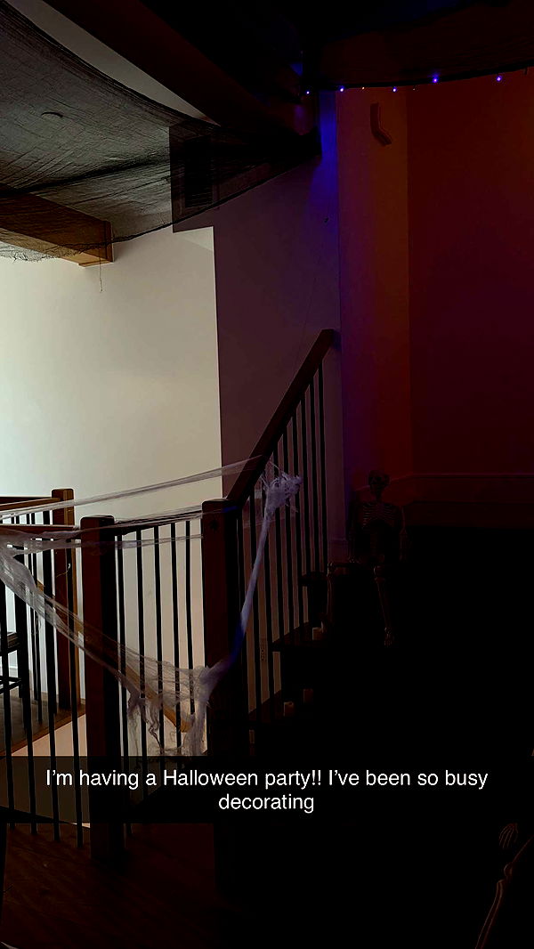 emilyelizabbeth image ~ Altpins