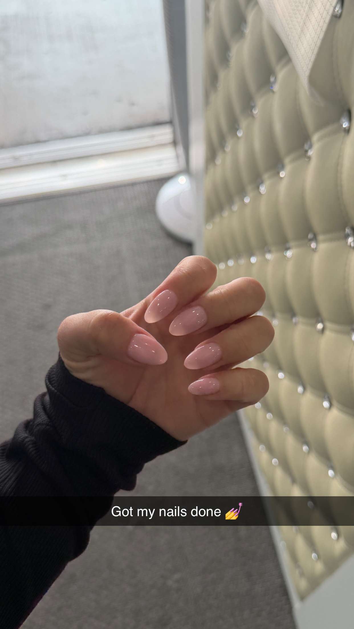 emilyelizabbeth snapchat image archive image