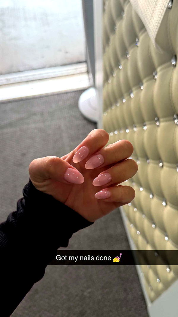 emilyelizabbeth image ~ Altpins