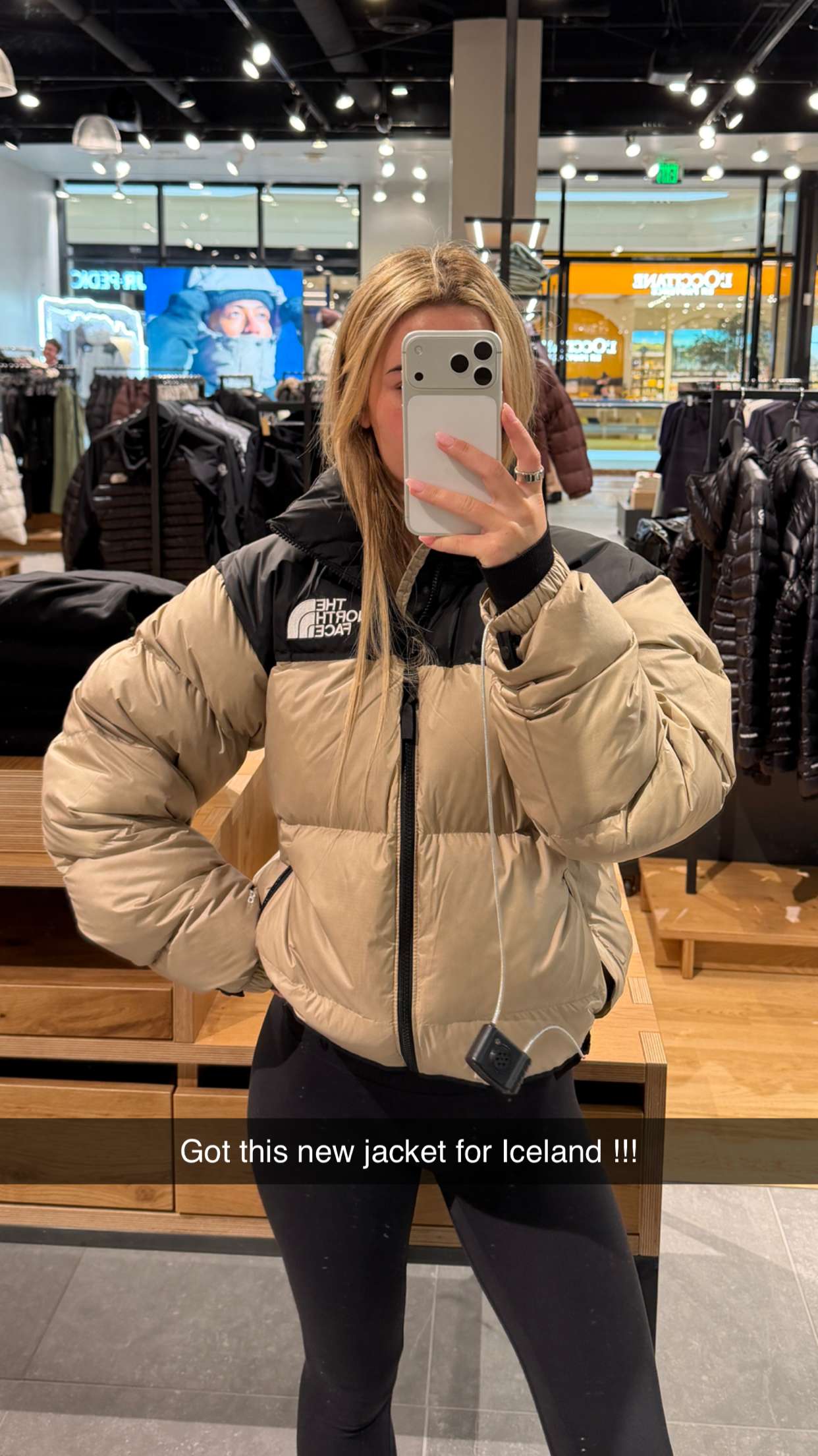 emilyelizabbeth snapchat image archive image