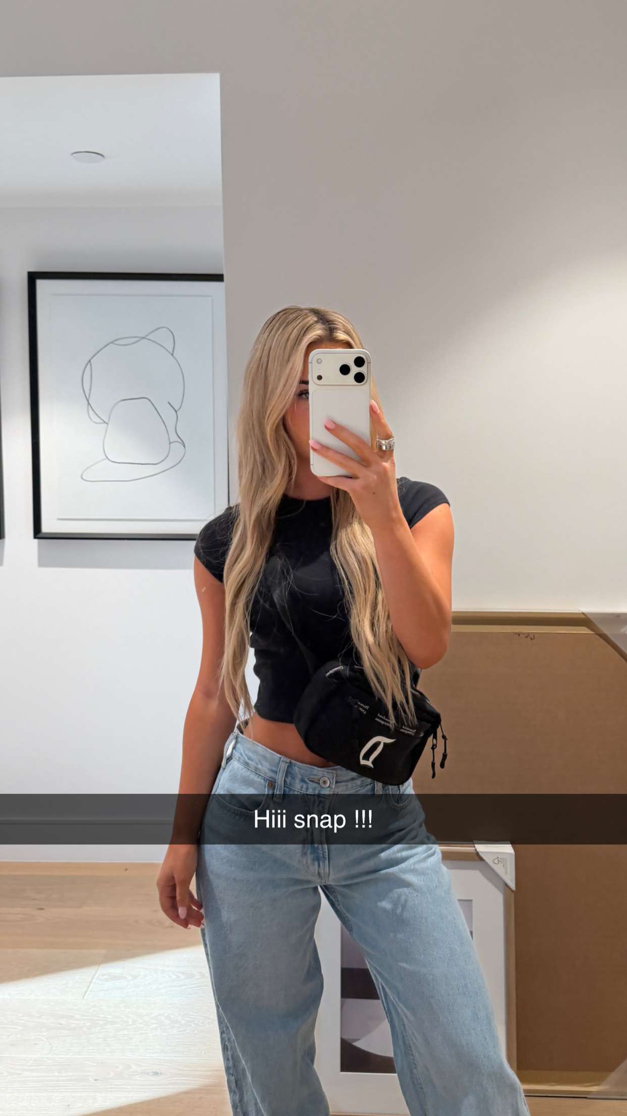 emilyelizabbeth snapchat image archive image