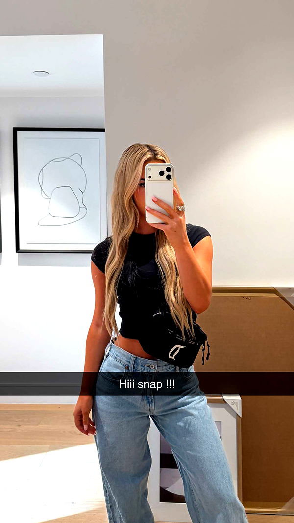 emilyelizabbeth image ~ Altpins