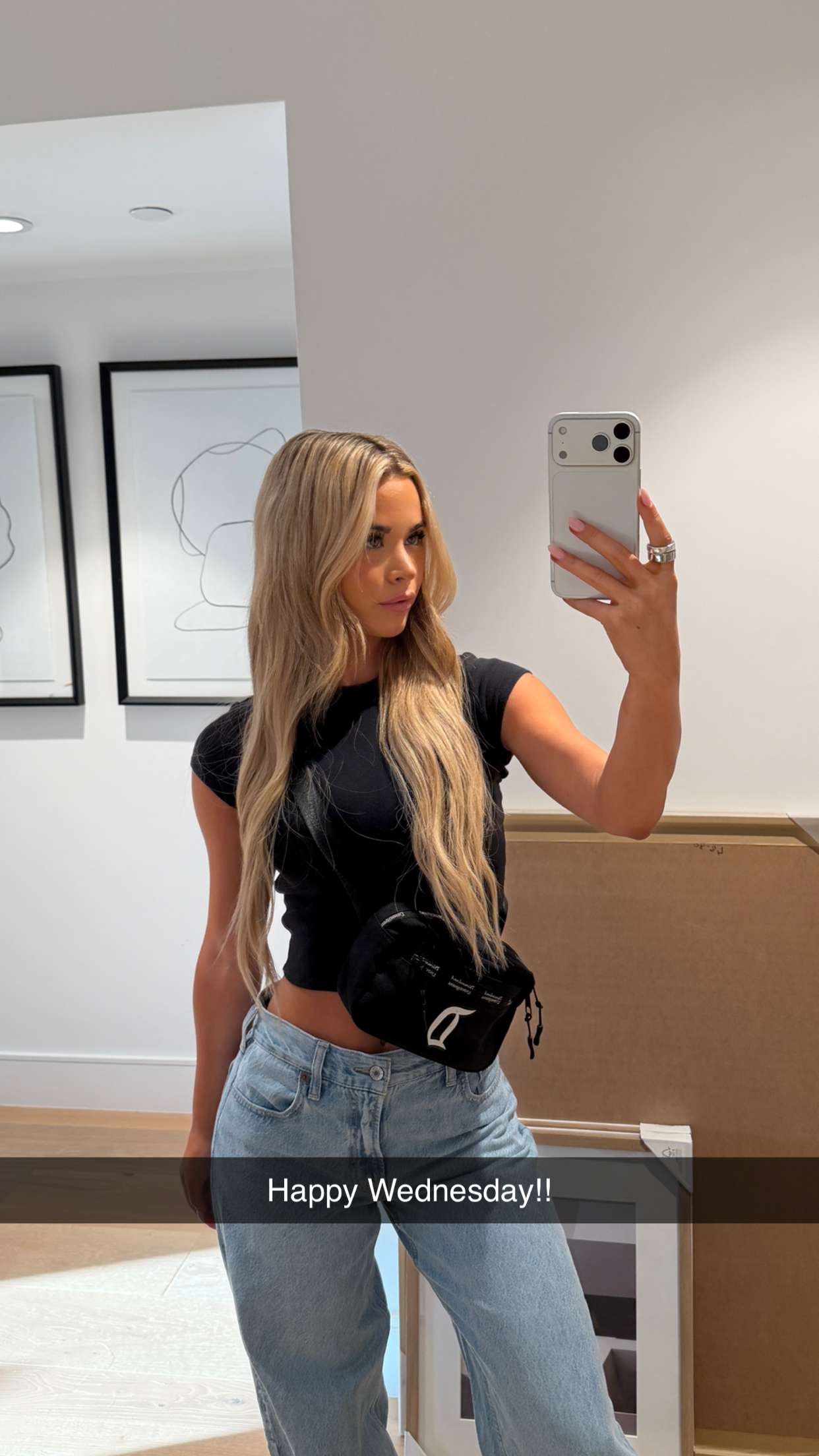 emilyelizabbeth snapchat image archive image