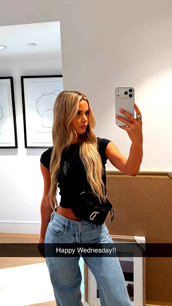 emilyelizabbeth image ~ Altpins