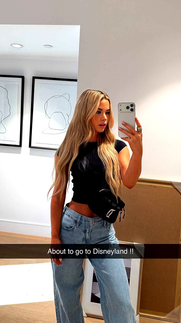 emilyelizabbeth image ~ Altpins