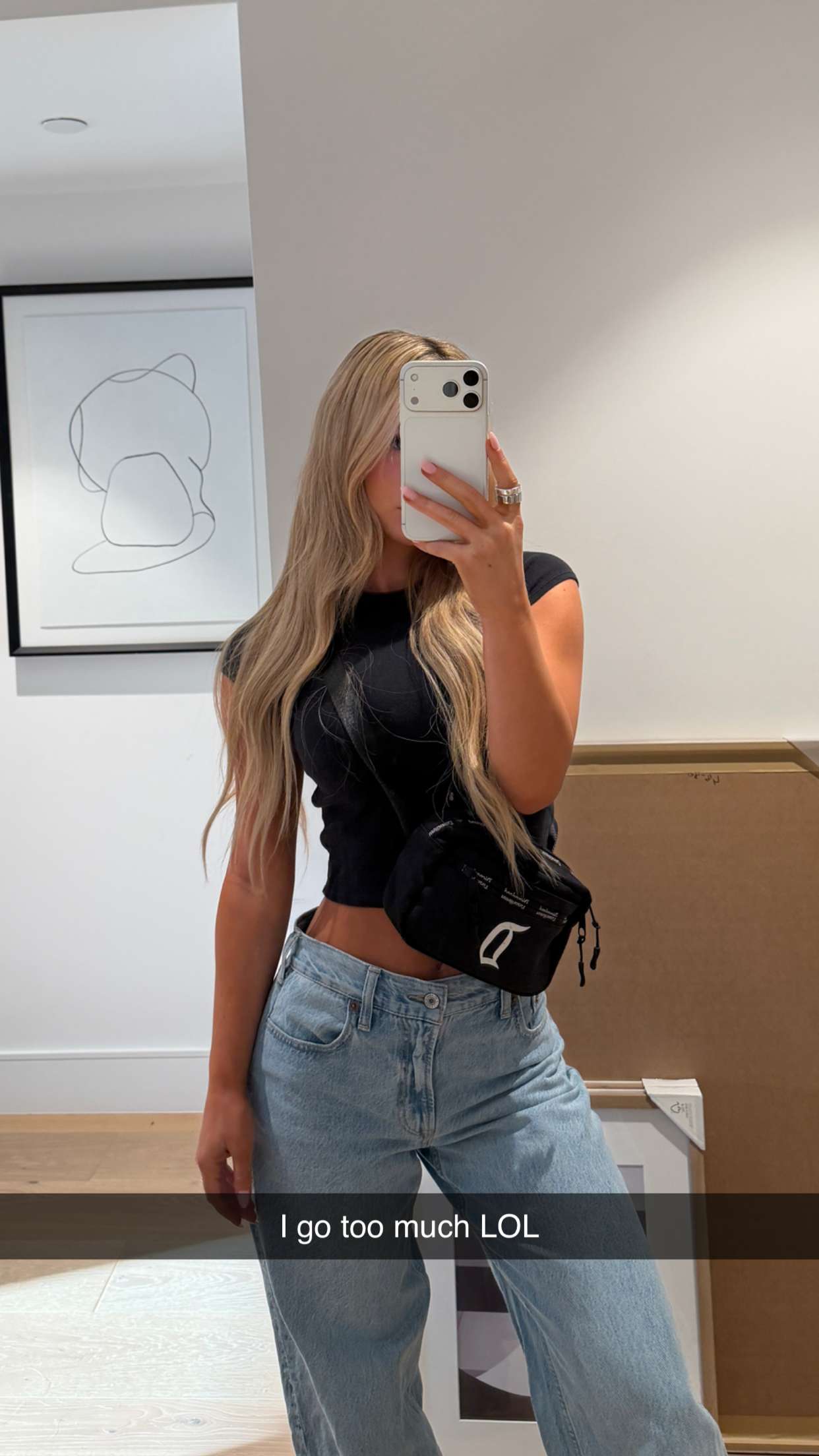 emilyelizabbeth snapchat image archive image