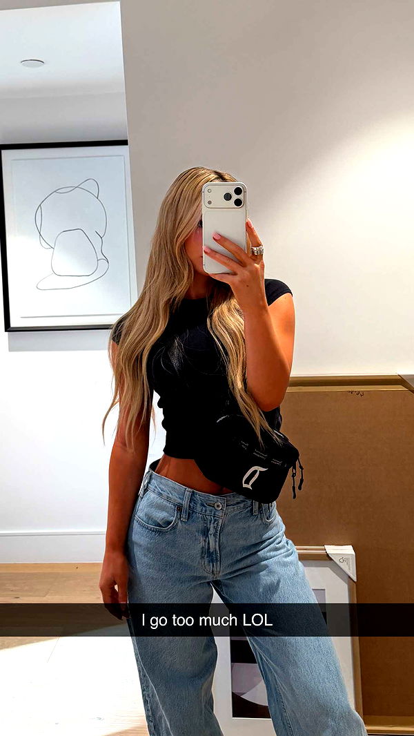 emilyelizabbeth image ~ Altpins