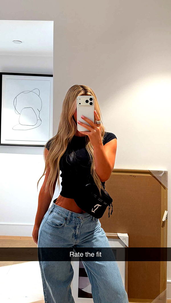 emilyelizabbeth image ~ Altpins