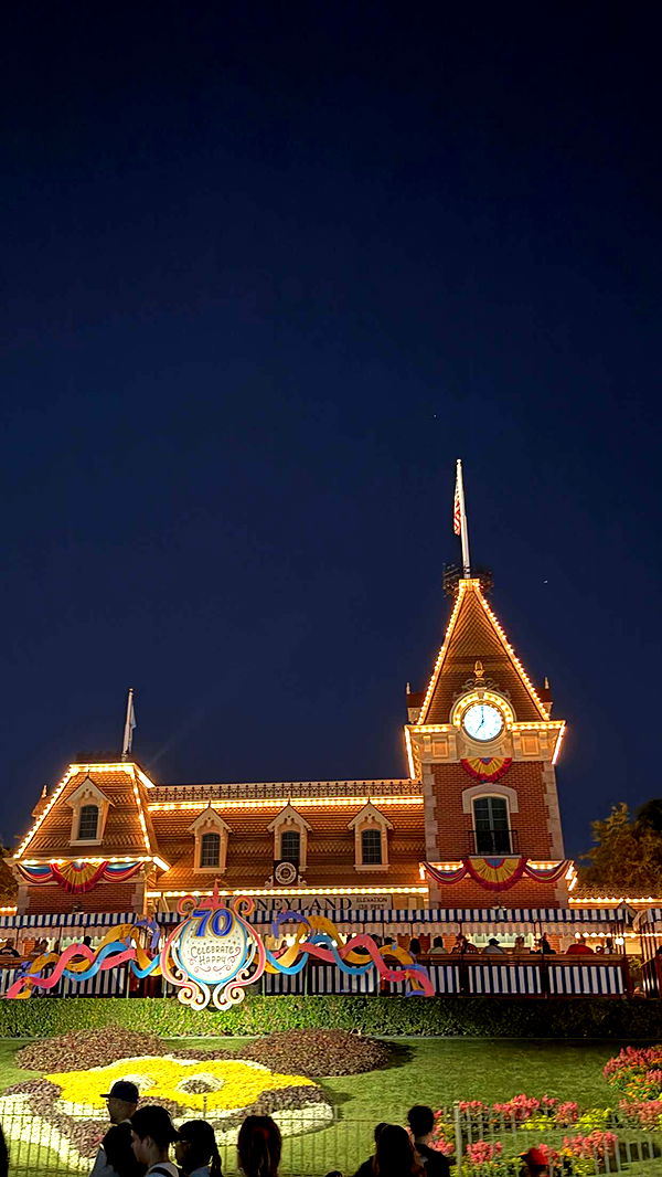 emilyelizabbeth image ~ Altpins