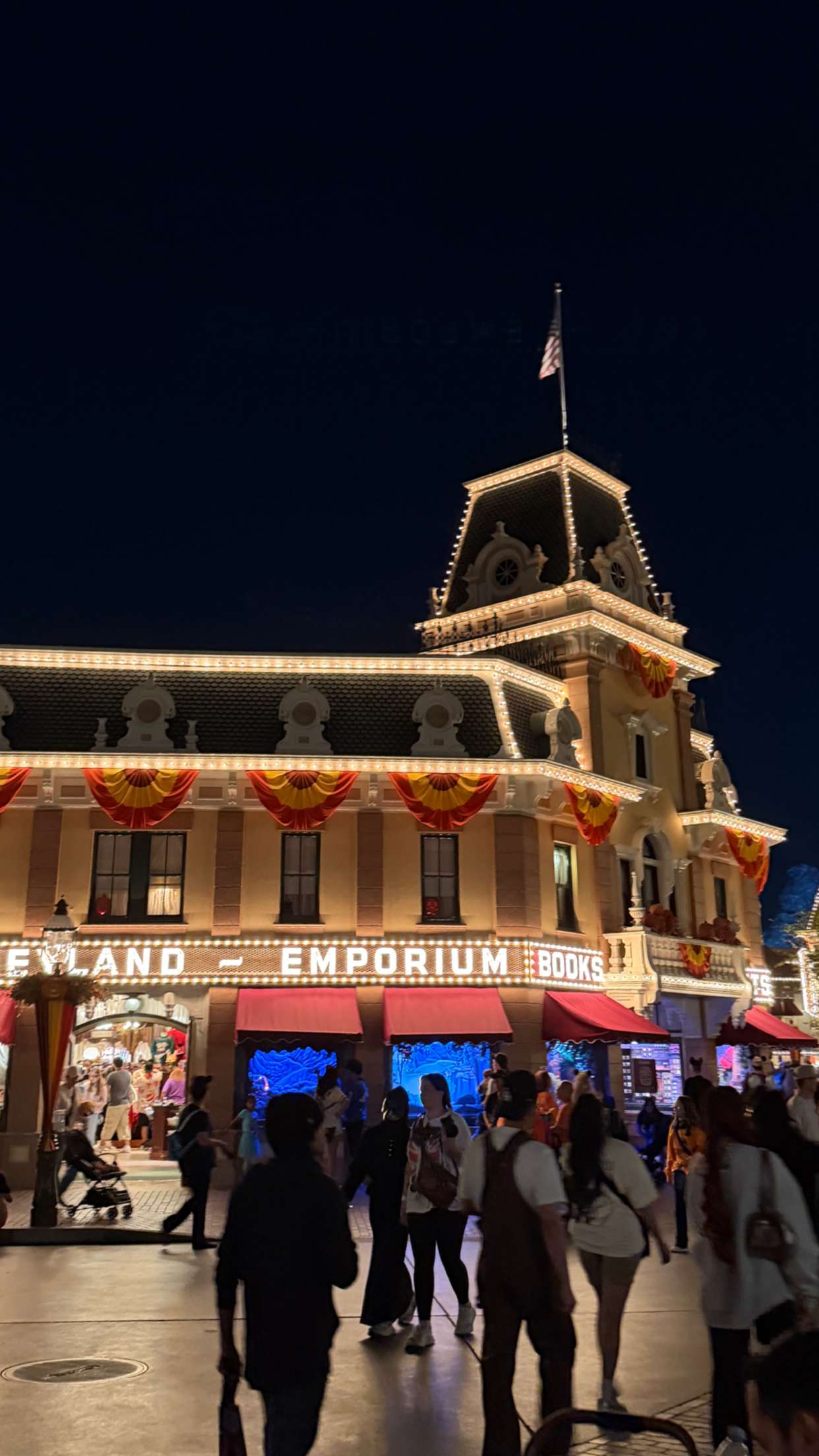 emilyelizabbeth snapchat image archive image