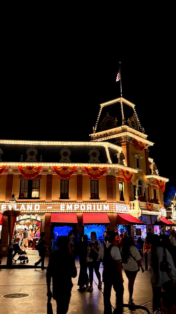 emilyelizabbeth image ~ Altpins