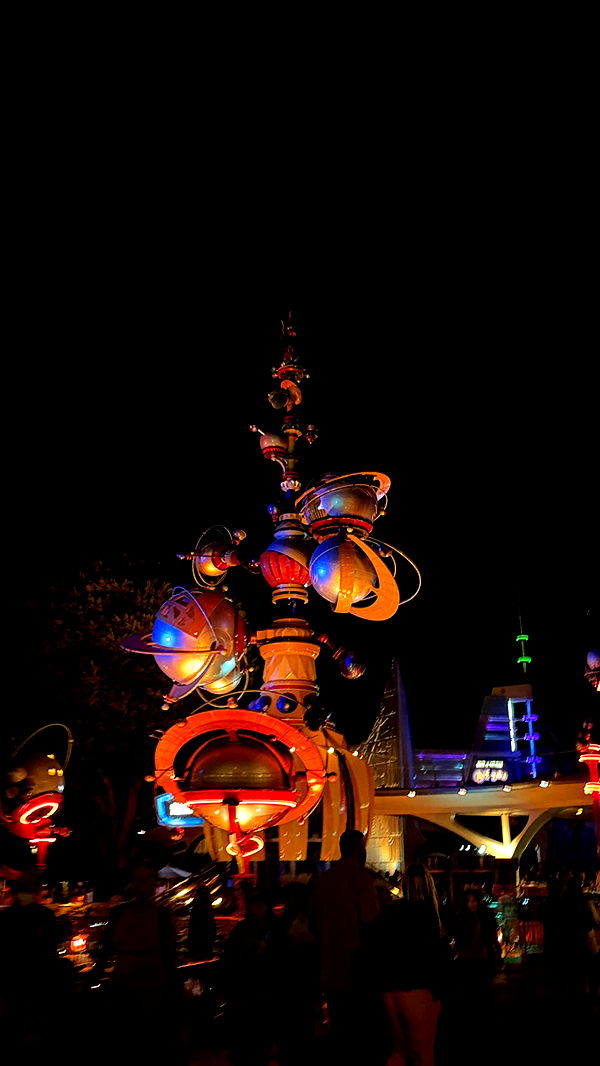 emilyelizabbeth image ~ Altpins