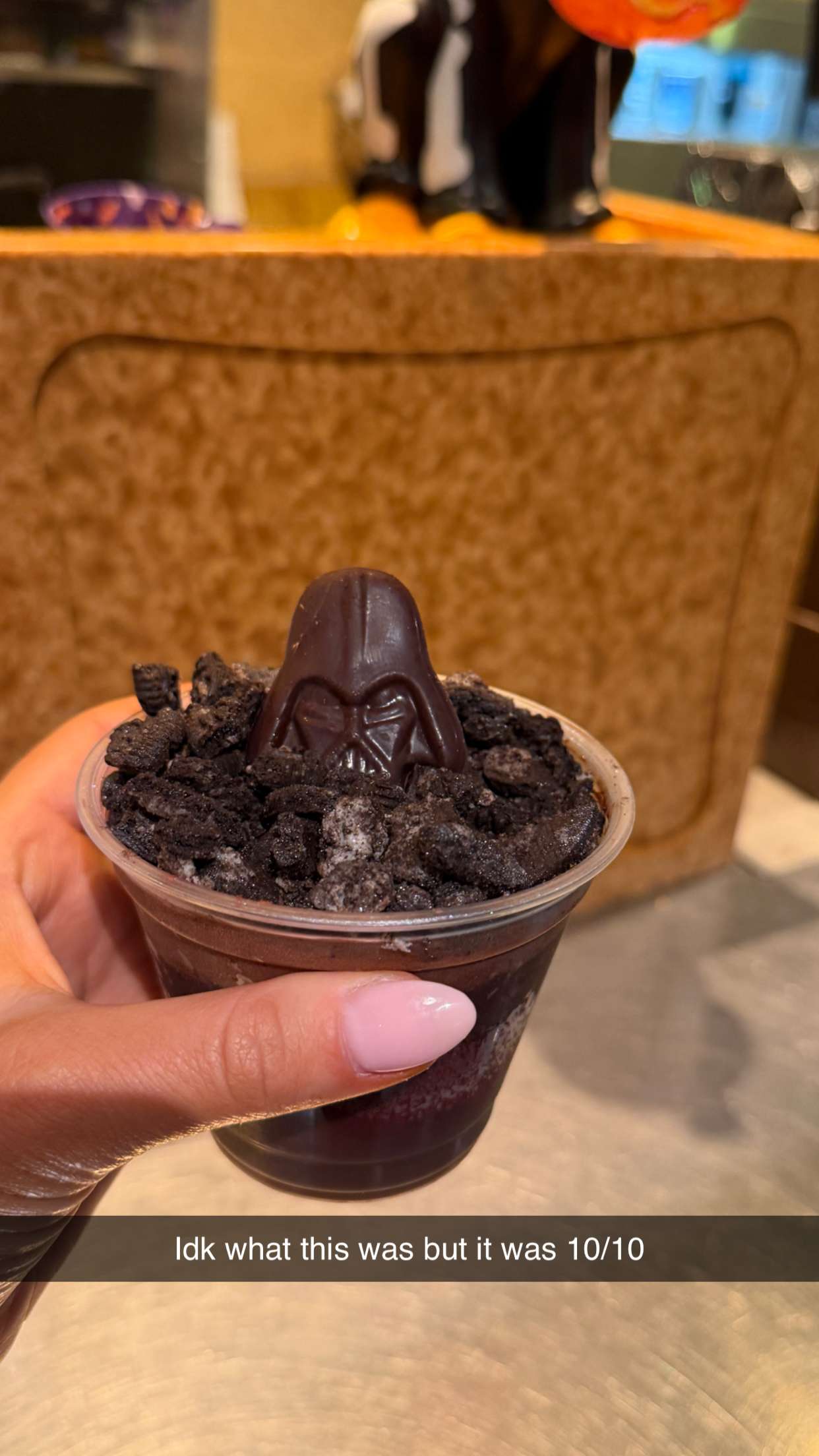 emilyelizabbeth snapchat image archive image