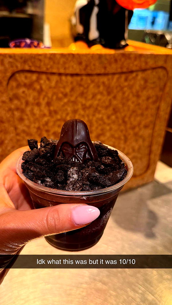 emilyelizabbeth image ~ Altpins