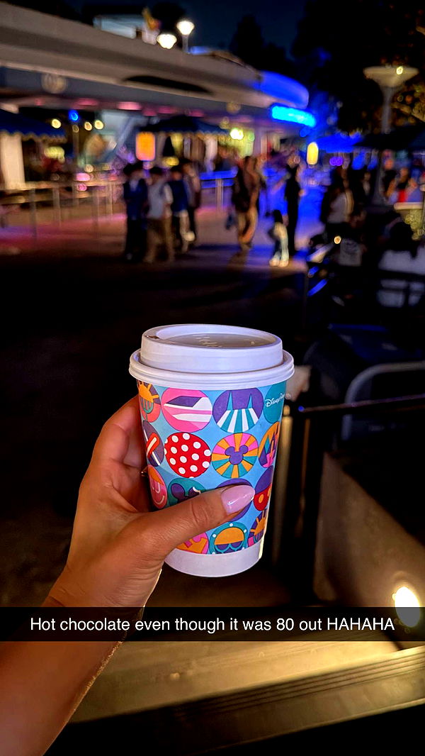 emilyelizabbeth image ~ Altpins