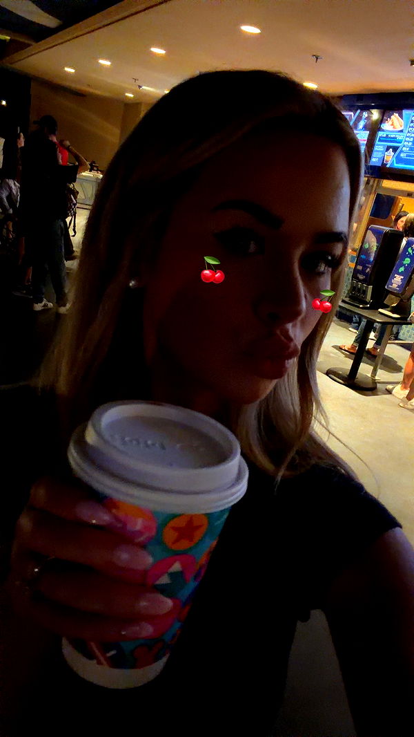 emilyelizabbeth image ~ Altpins