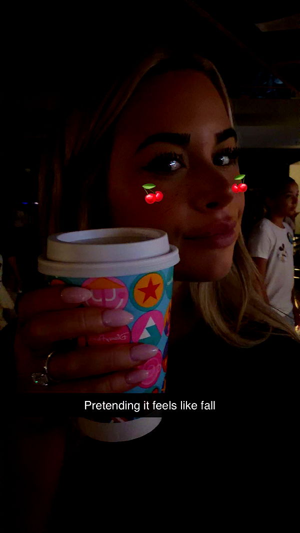 emilyelizabbeth image ~ Altpins