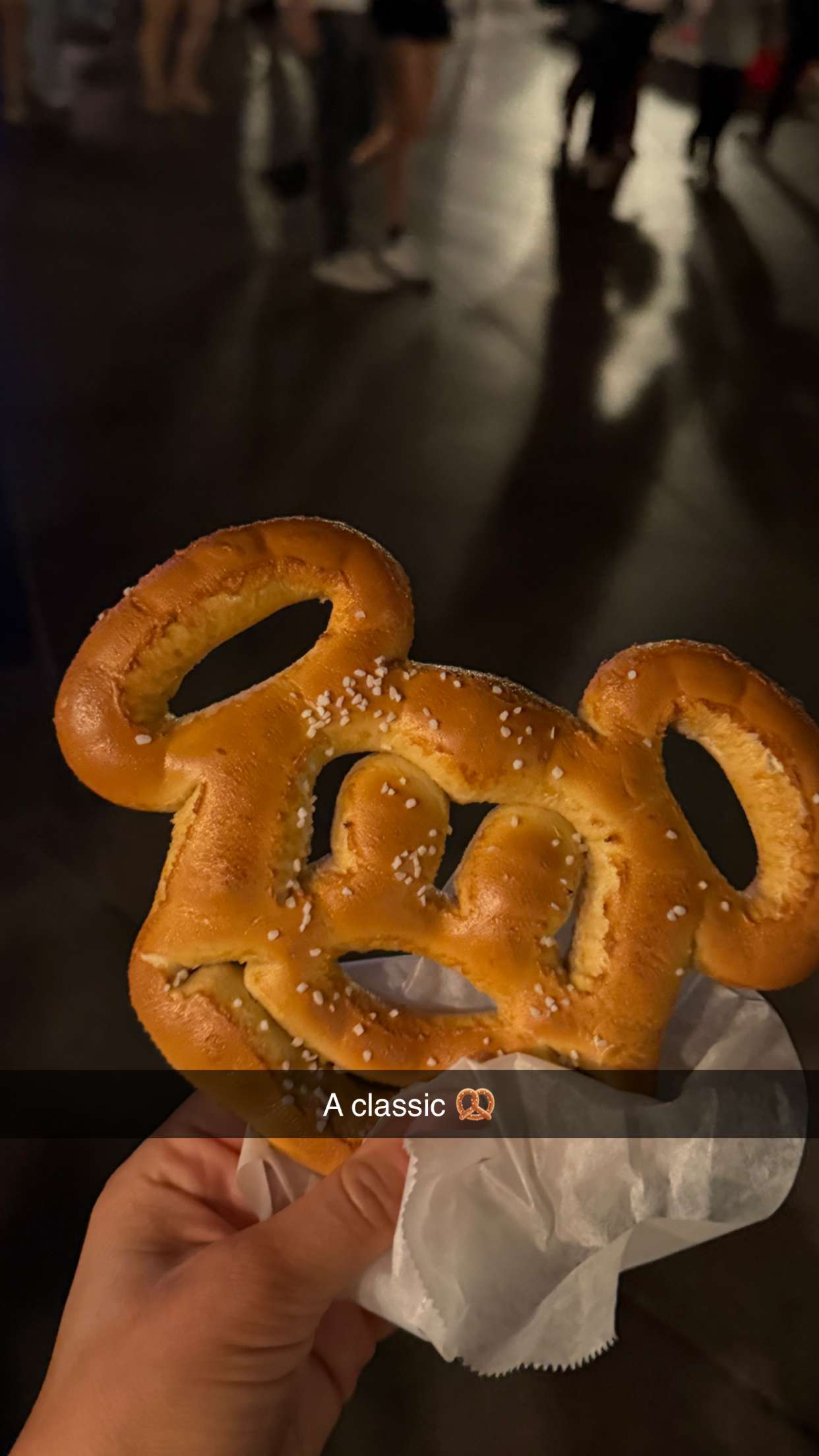 emilyelizabbeth snapchat image archive image