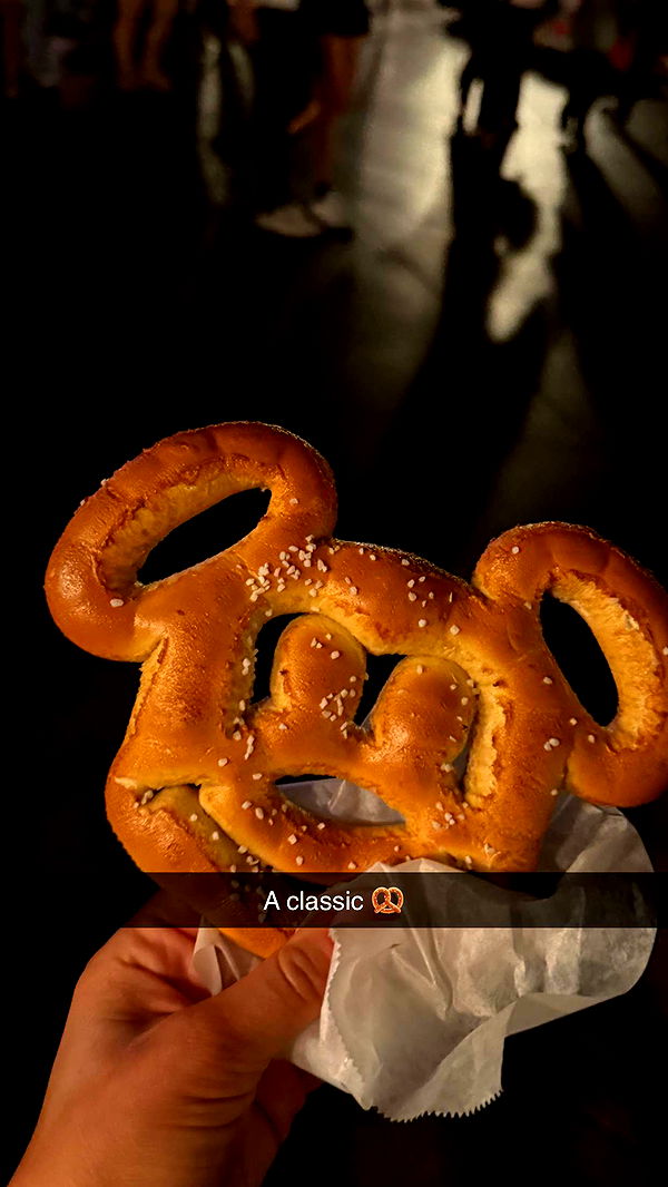 emilyelizabbeth image ~ Altpins