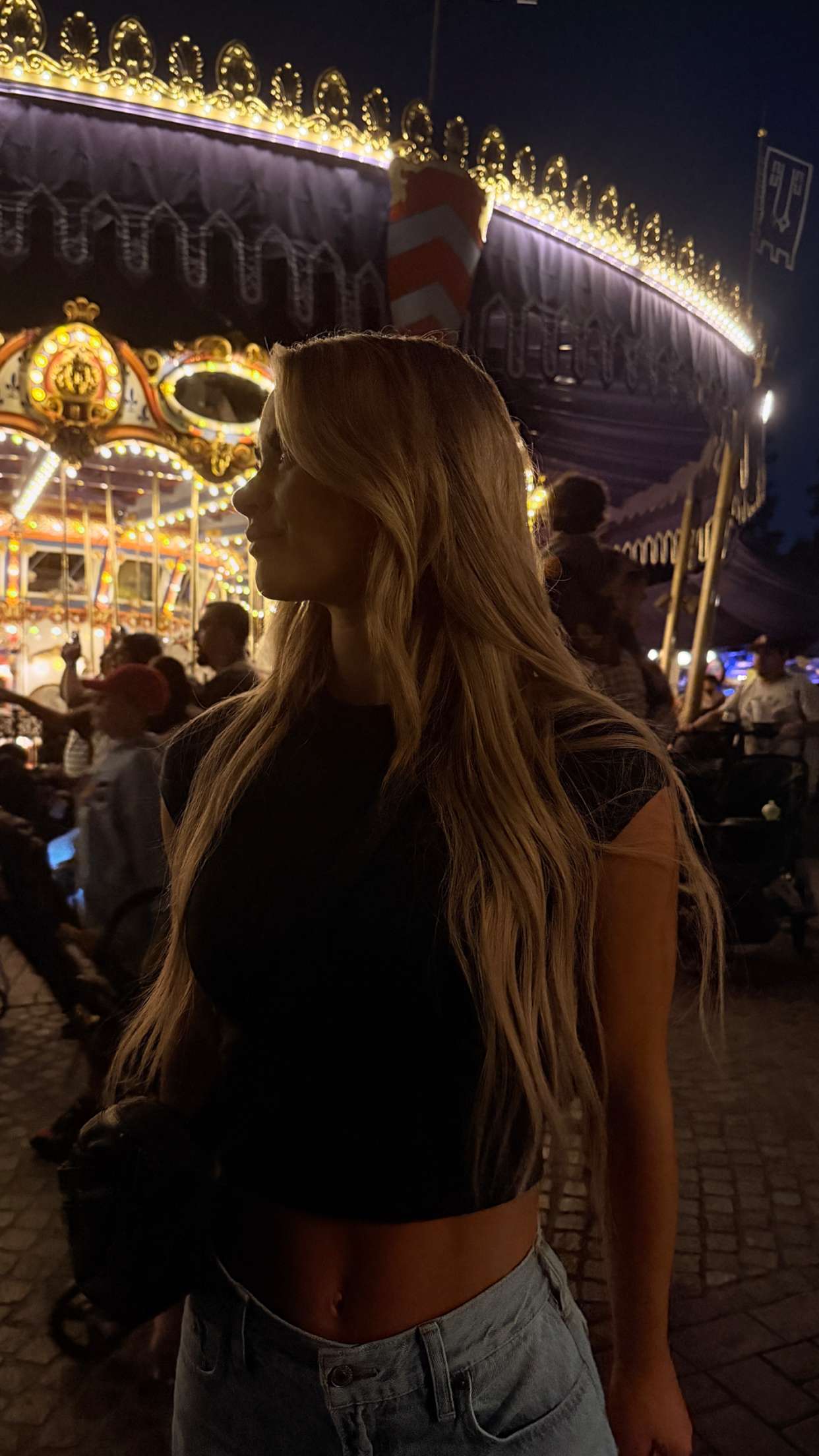 emilyelizabbeth snapchat image archive image