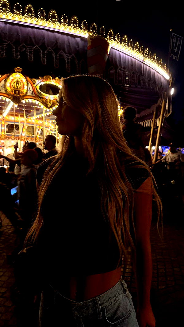 emilyelizabbeth image ~ Altpins