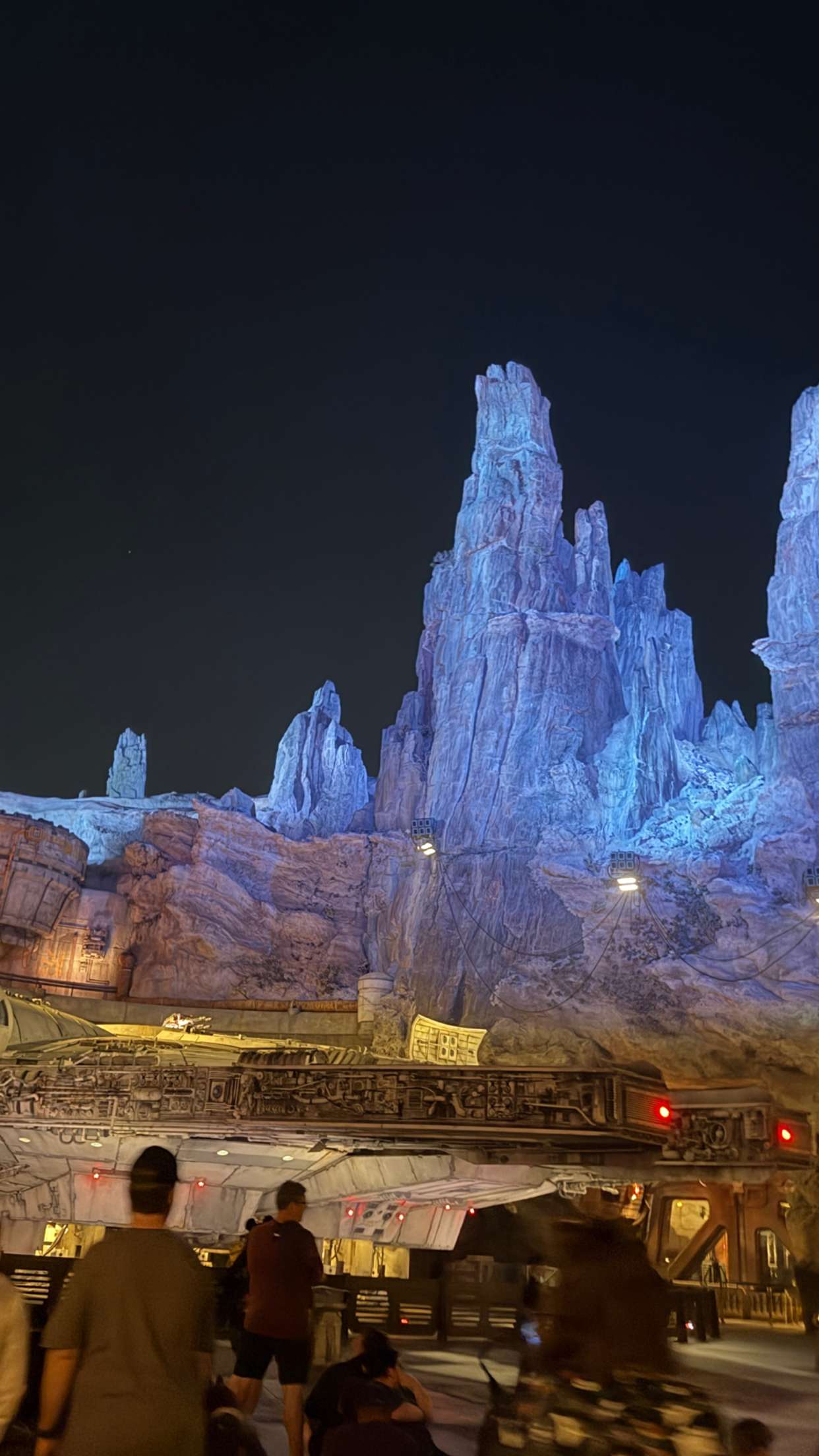 emilyelizabbeth snapchat image archive image