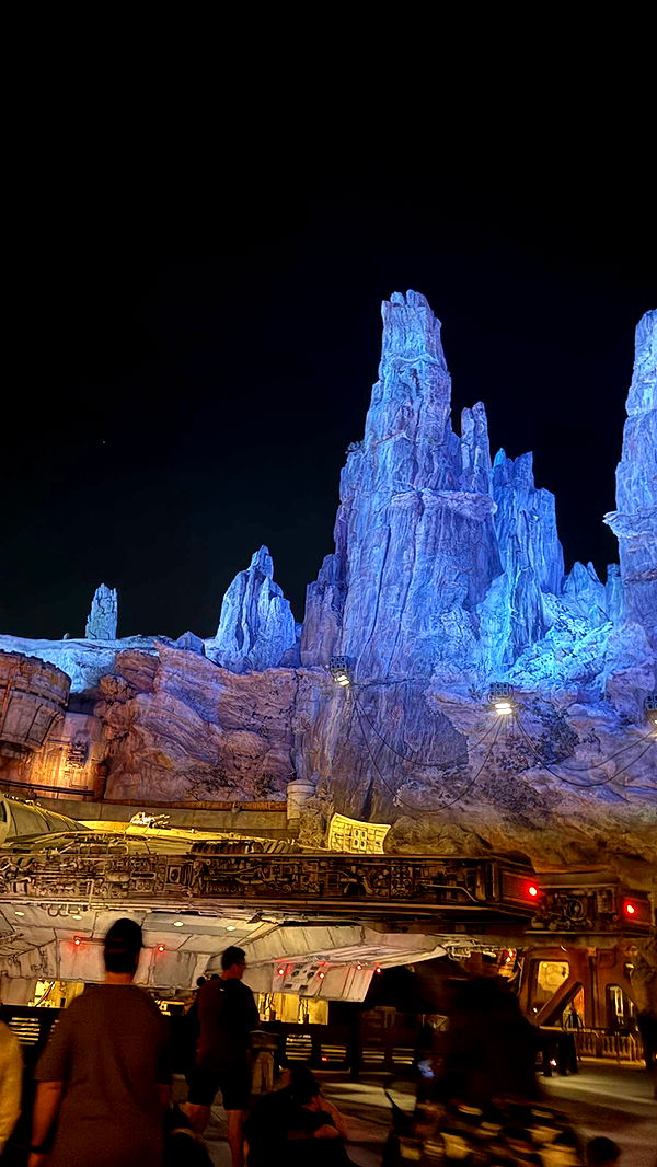 emilyelizabbeth image ~ Altpins