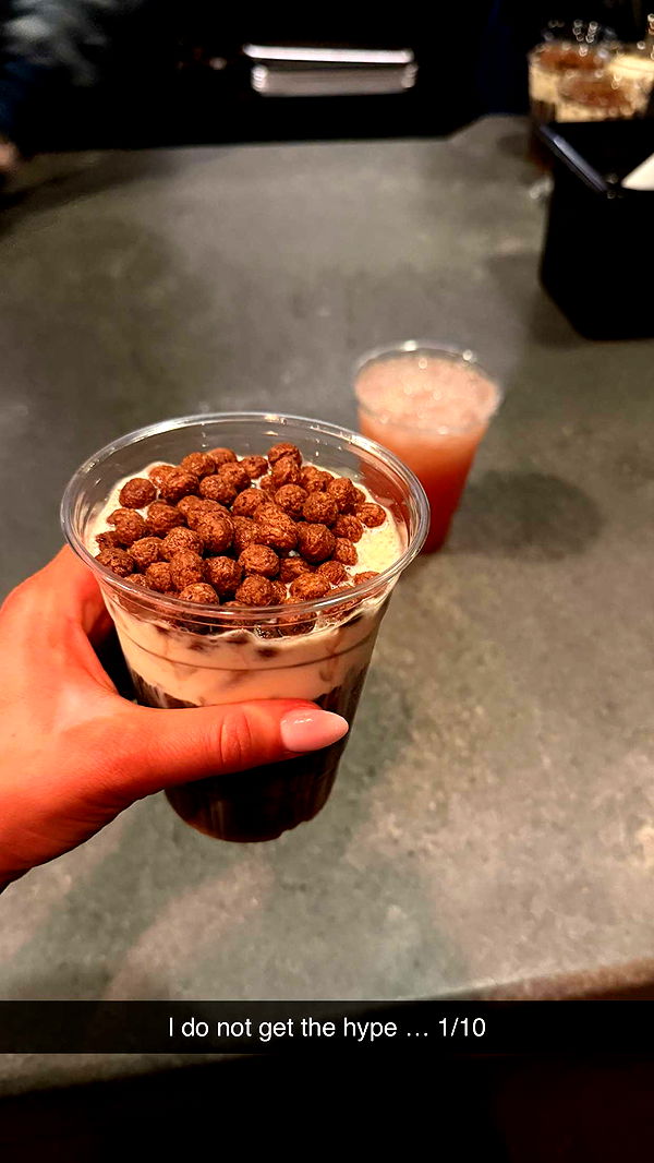 emilyelizabbeth image ~ Altpins