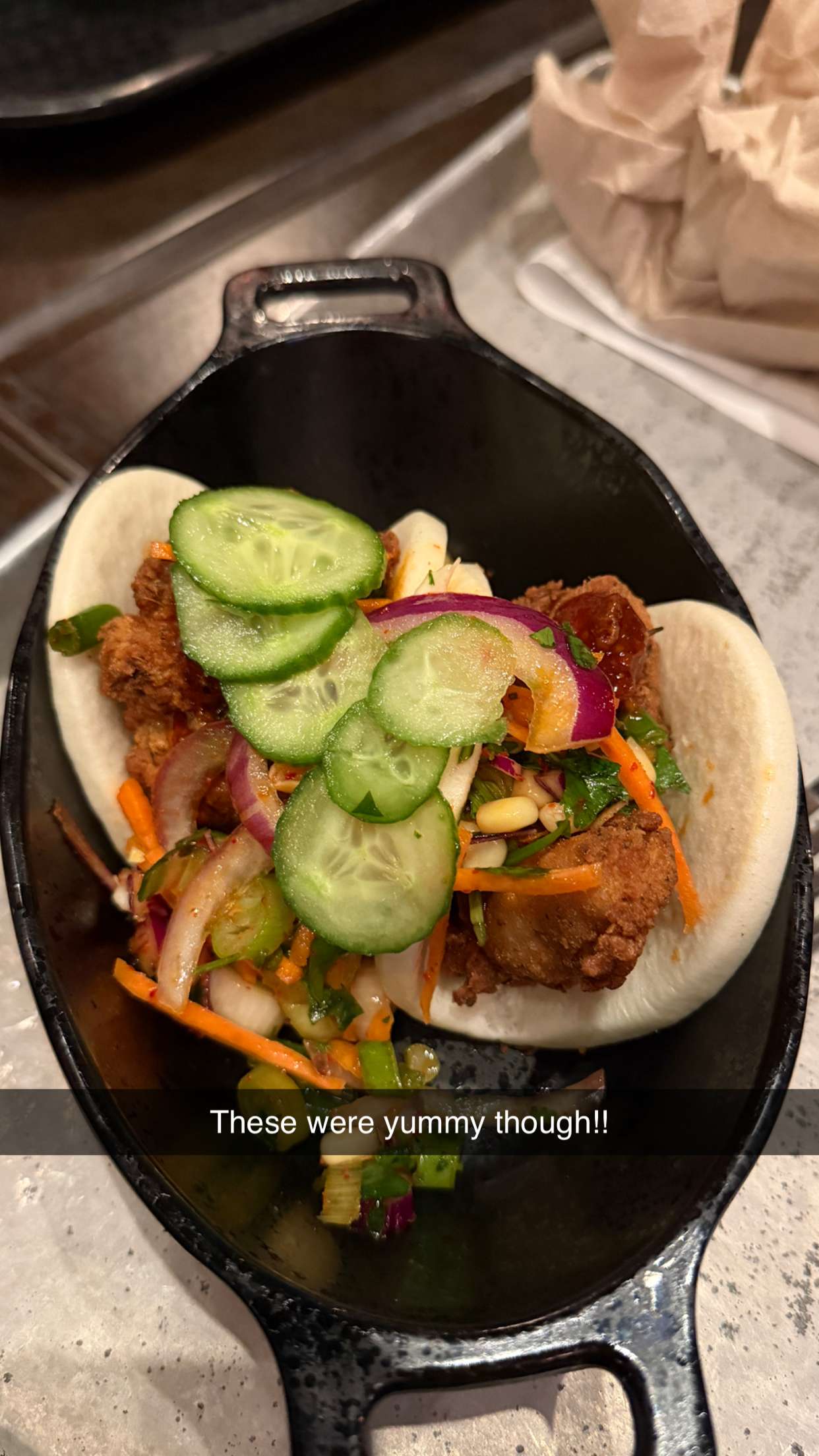 emilyelizabbeth snapchat image archive image