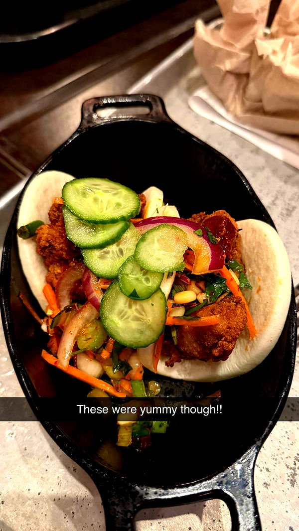 emilyelizabbeth image ~ Altpins