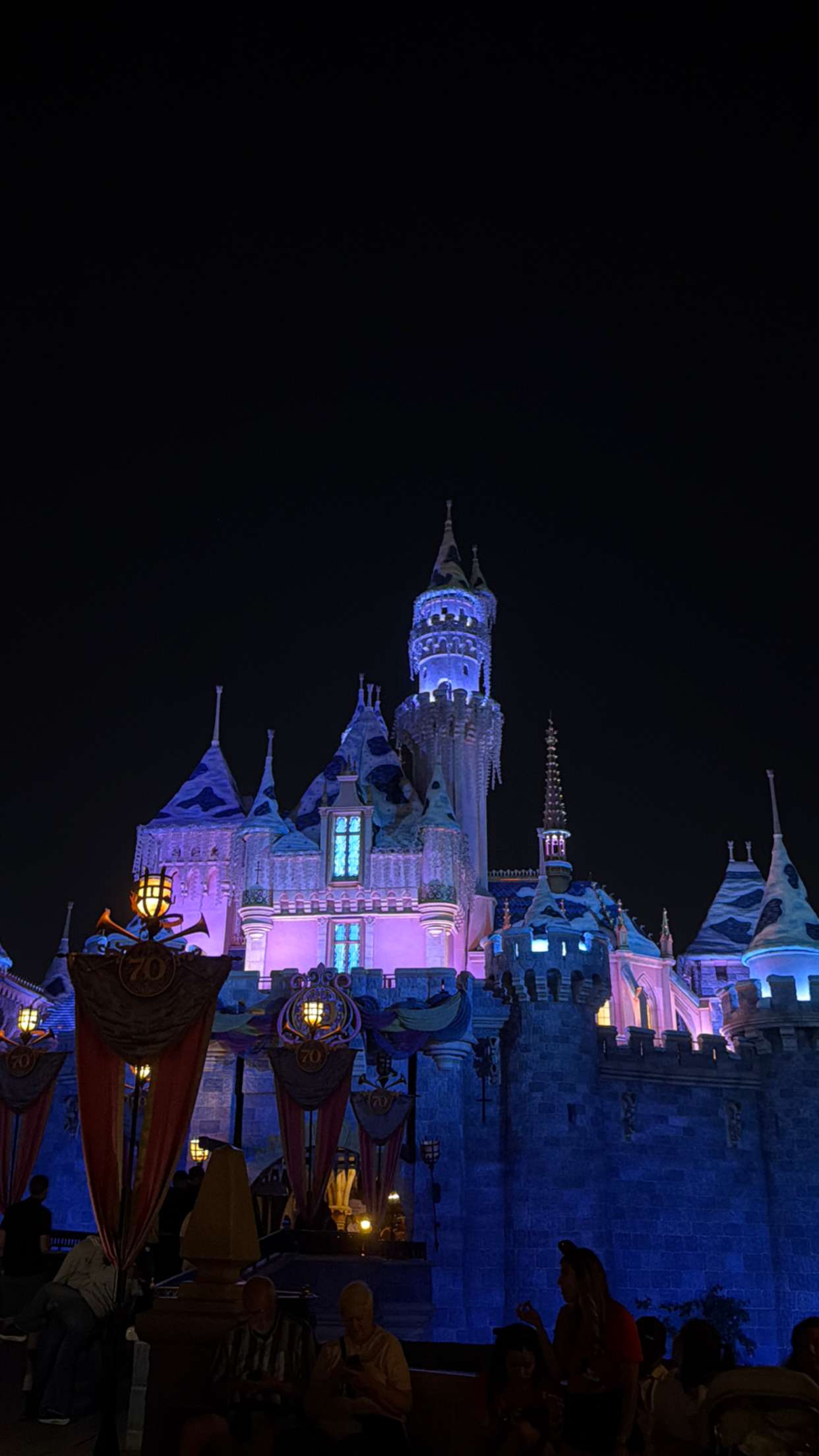 emilyelizabbeth snapchat image archive image