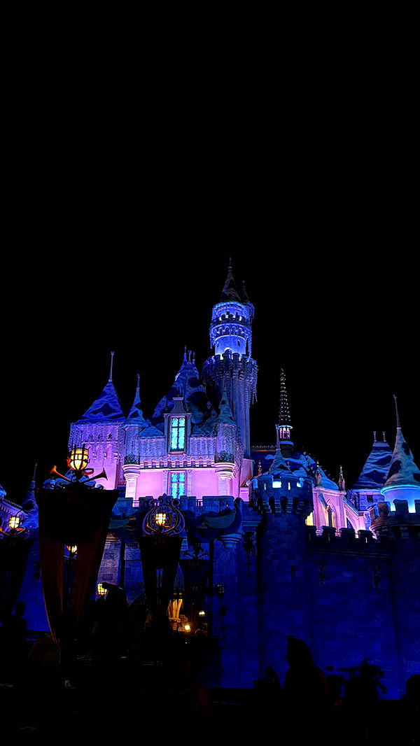 emilyelizabbeth image ~ Altpins