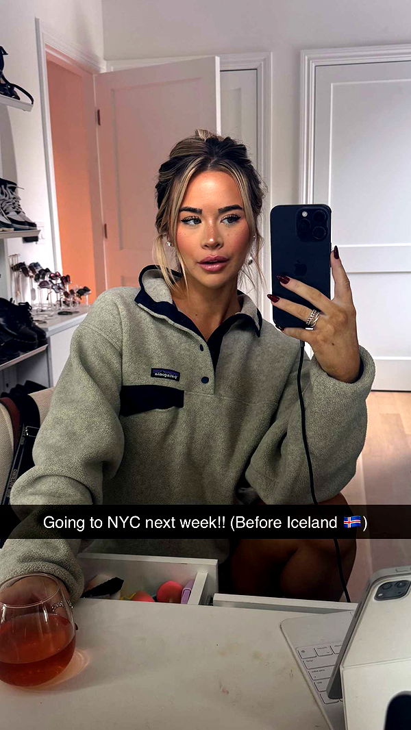 emilyelizabbeth image ~ Altpins