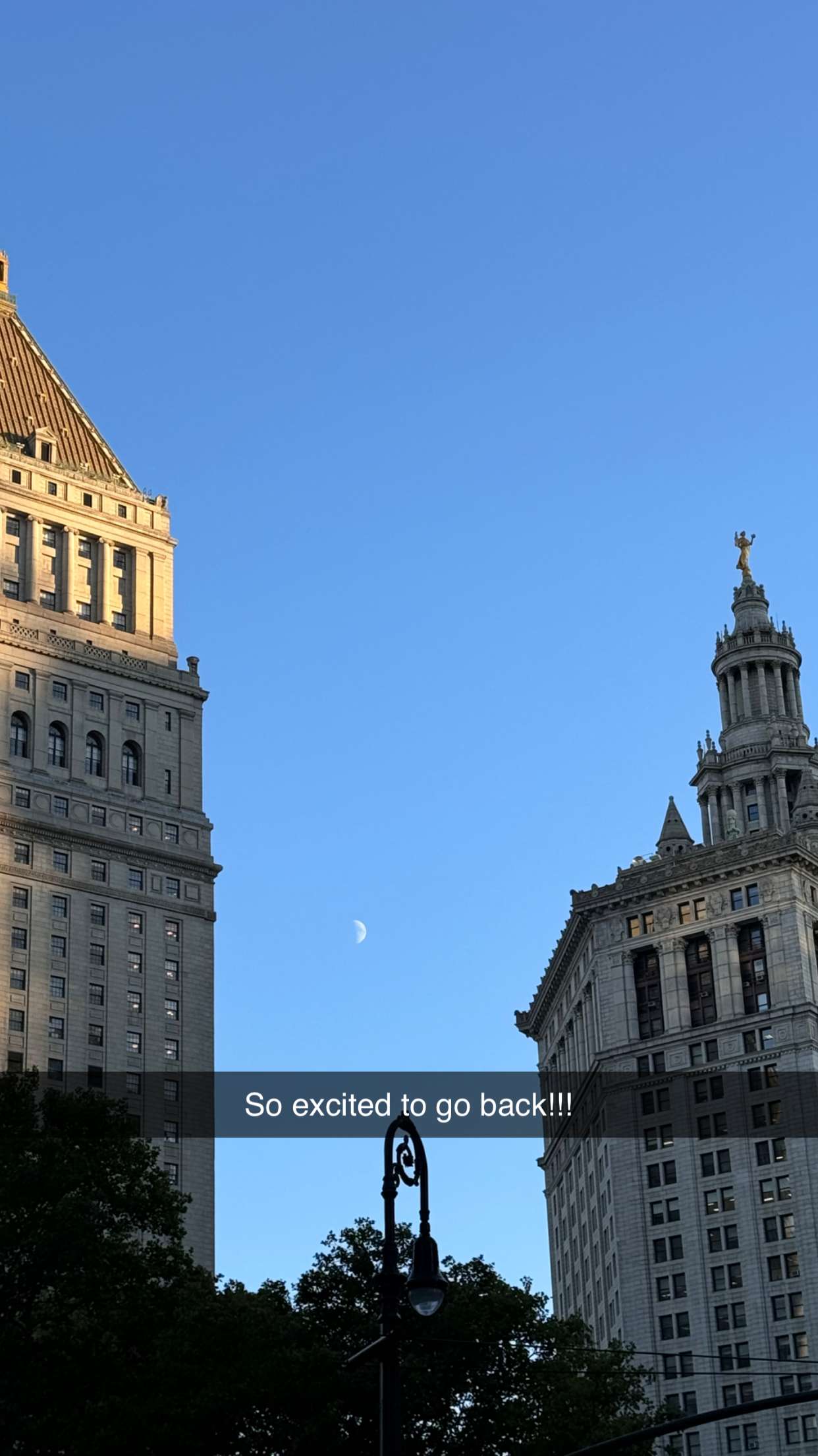 emilyelizabbeth snapchat image archive image