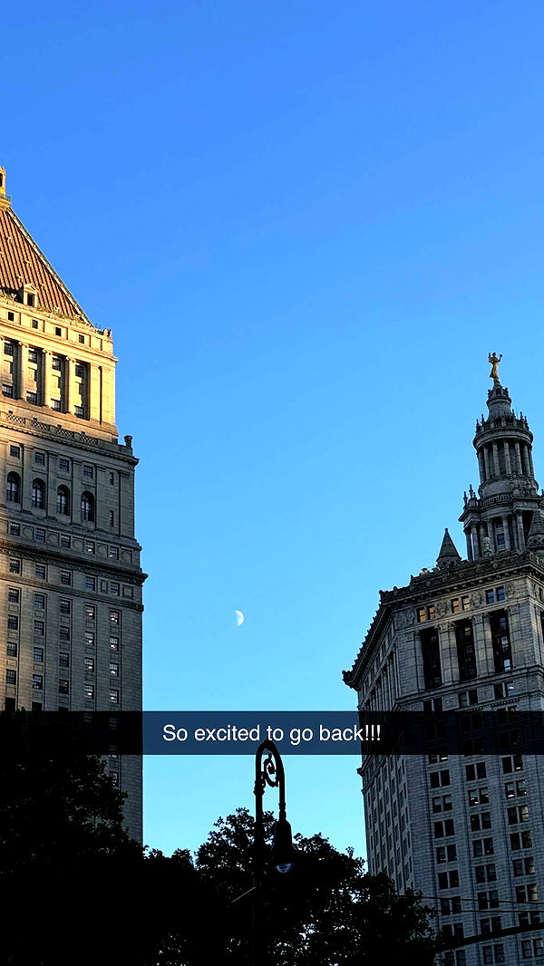 emilyelizabbeth image ~ Altpins