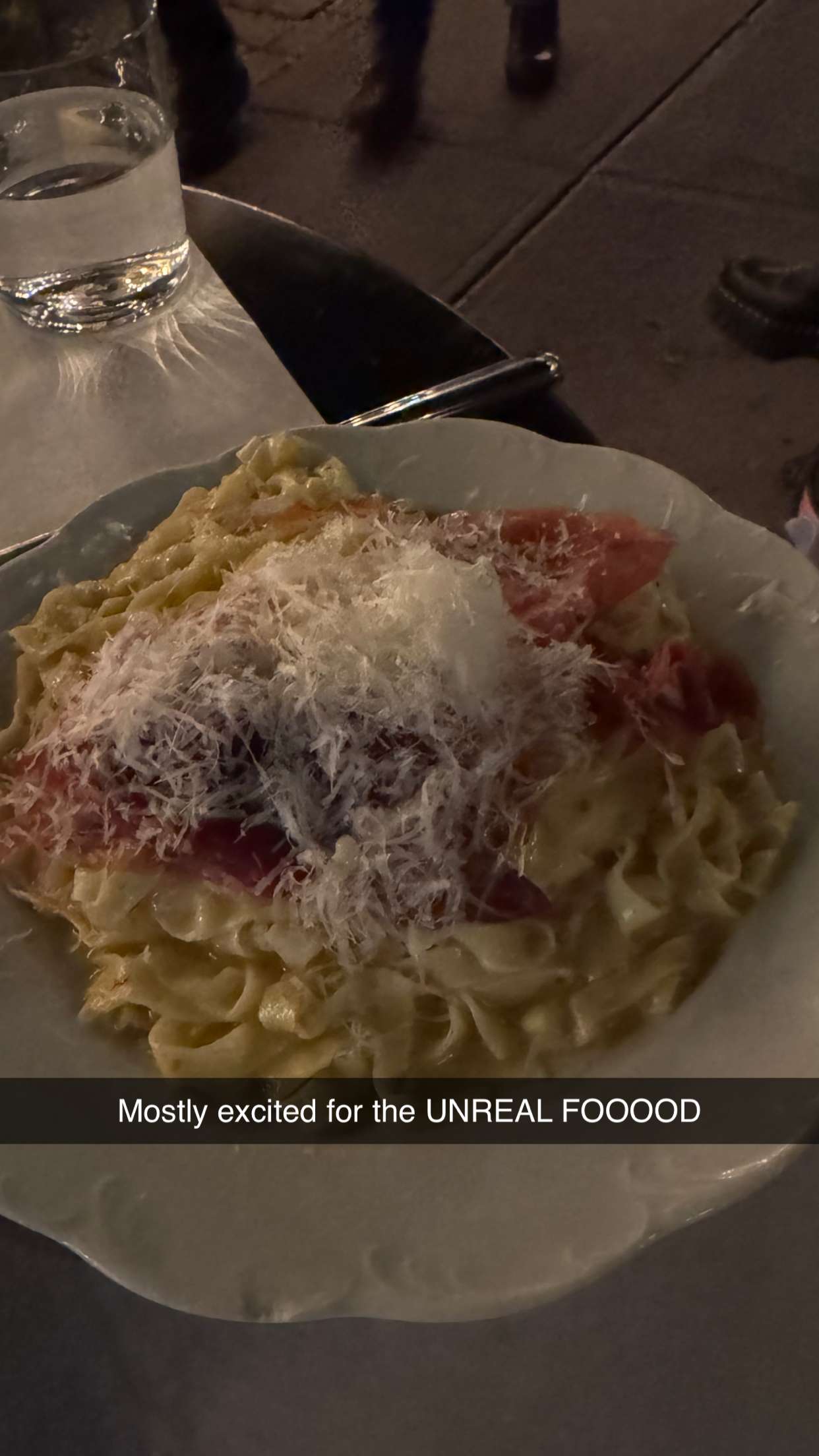 emilyelizabbeth snapchat image archive image