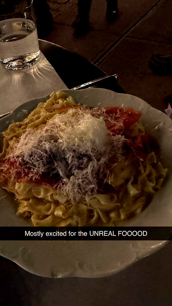 emilyelizabbeth image ~ Altpins