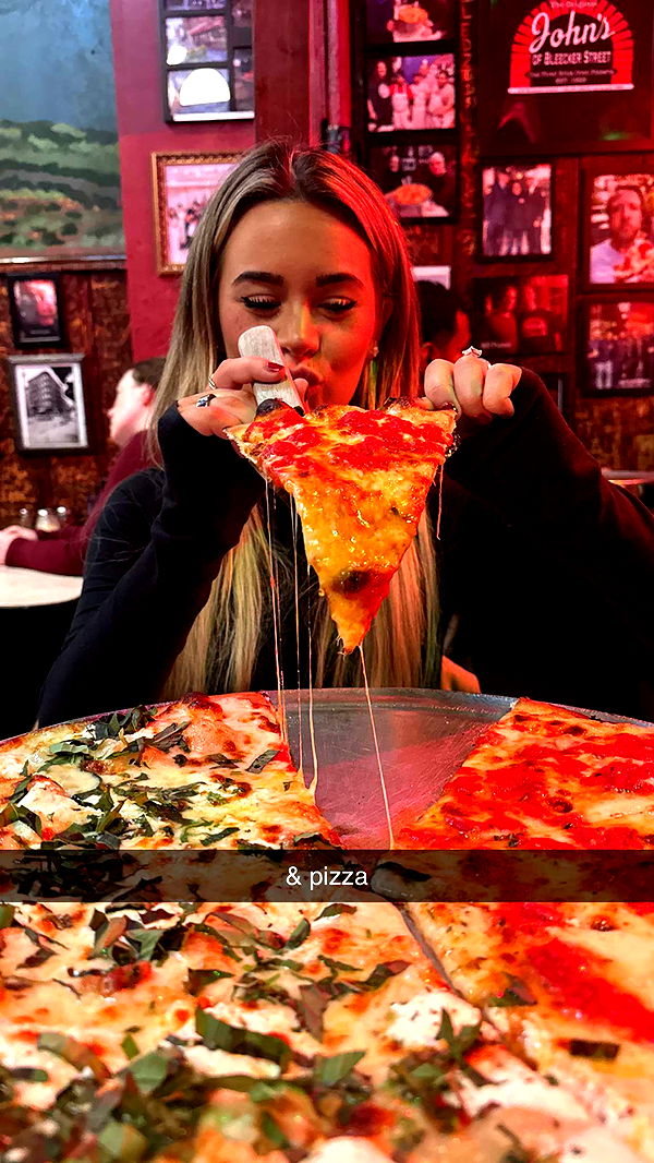 emilyelizabbeth image ~ Altpins