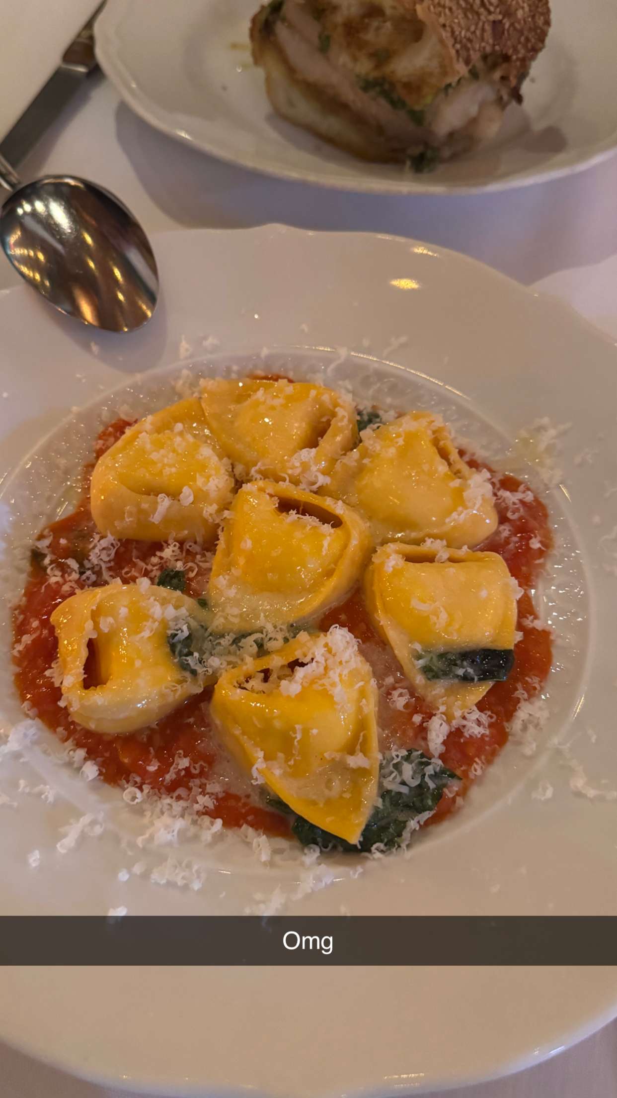 emilyelizabbeth snapchat image archive image