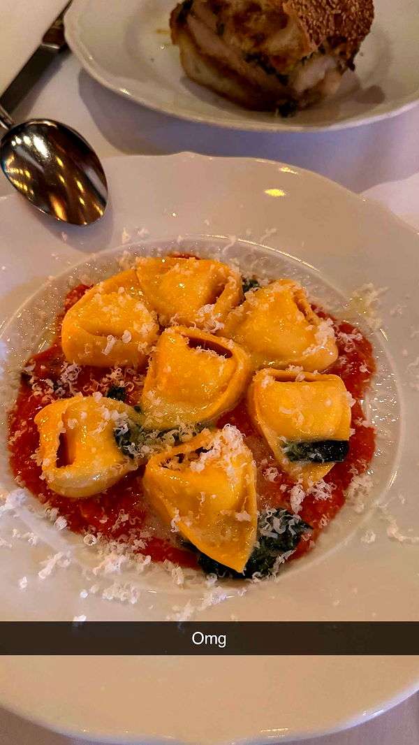 emilyelizabbeth image ~ Altpins