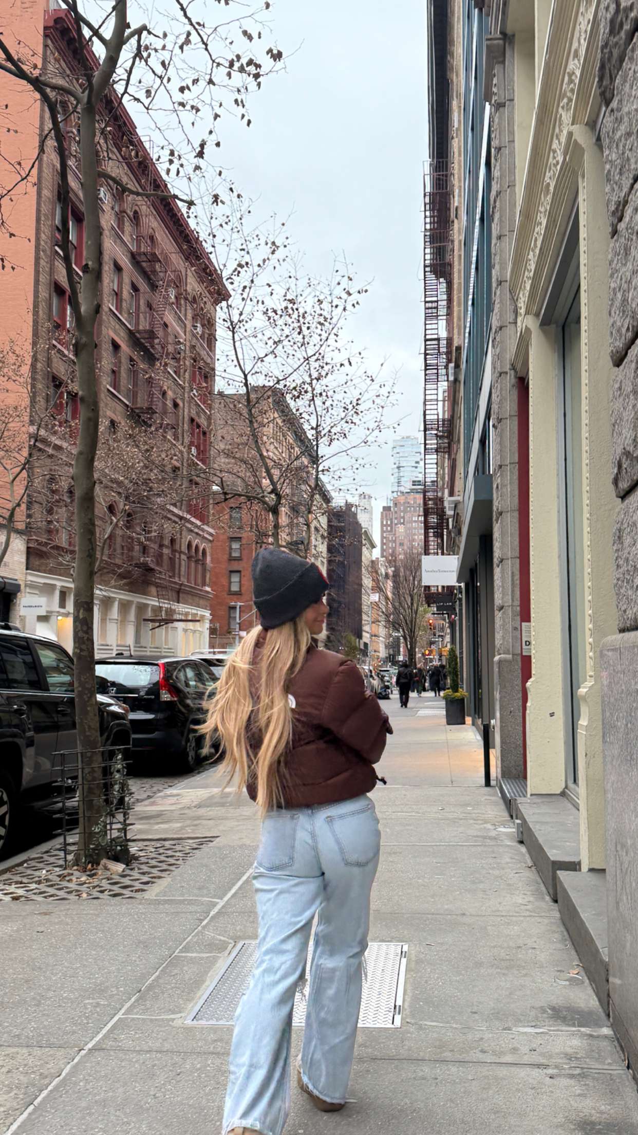 emilyelizabbeth snapchat image archive image