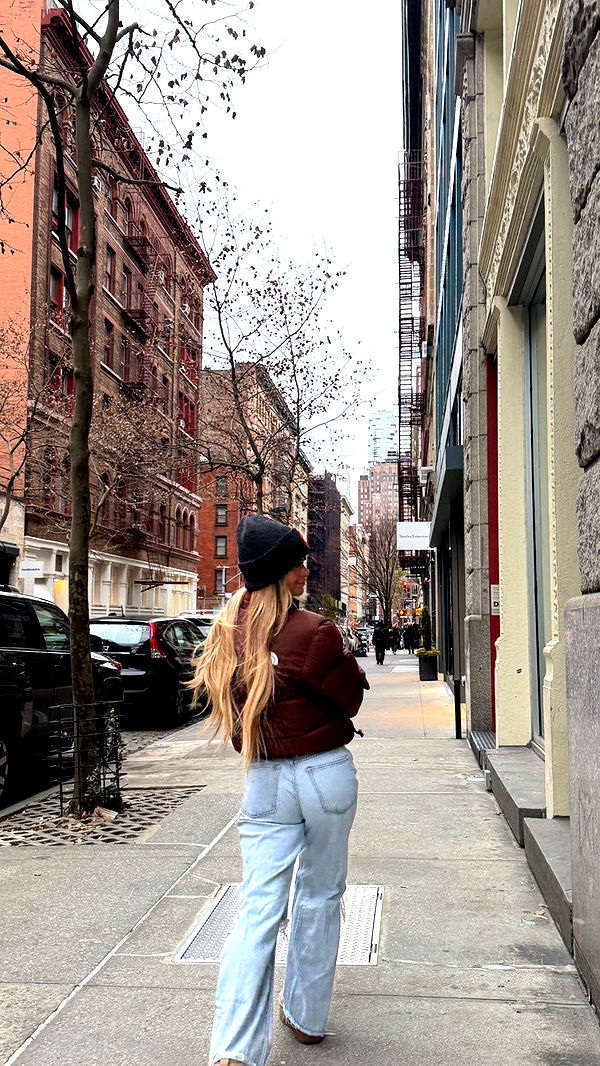 emilyelizabbeth image ~ Altpins