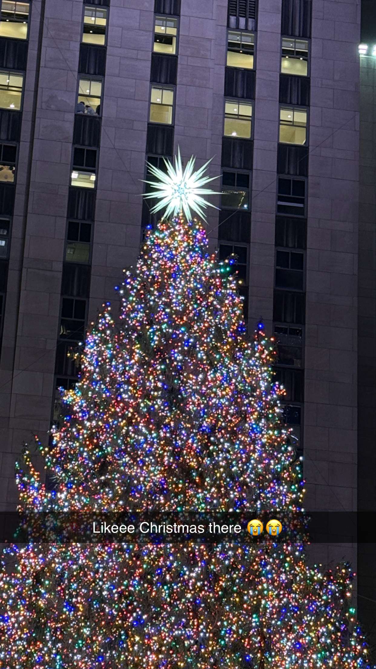 emilyelizabbeth snapchat image archive image