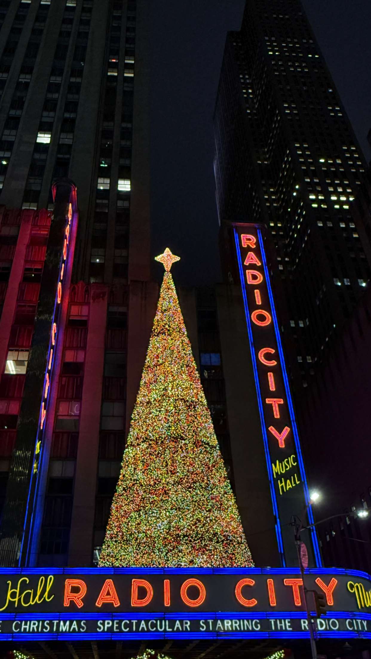 emilyelizabbeth snapchat image archive image