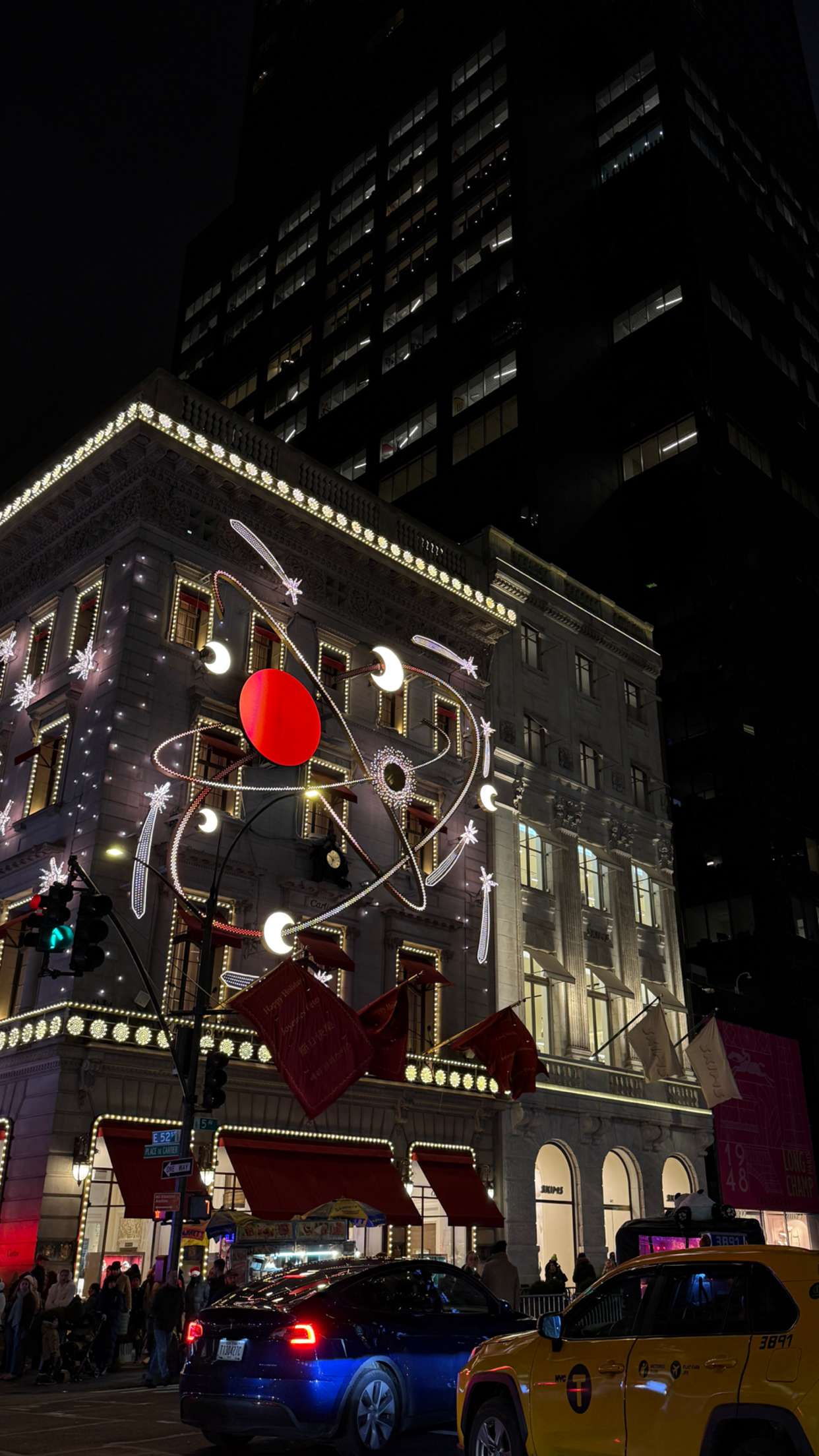 emilyelizabbeth snapchat image archive image